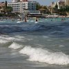 6 dan - Kusadasi_132
